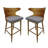 BAR CHAIR