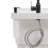 Laundry Sink, Utility Sink, Freestanding Sink
