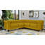 Veazey 213Cm Corner Sofa-925177784