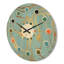 Horloge murale Marble Design I-63891922