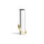 Ring Stainless Steel Table Vase-9735332