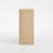 Dearbhaile 94.5" Sideboard