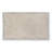 Plemmons Cotton Non-Slip Bath Rug-436234088-436234091