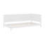 Lit de jour / canapé en bois-248594024