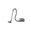Comfee Bagless Upright Vacuum