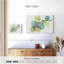 Eucalyptus Harnek Turq-107876143