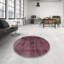Abstract Indoor Rug-68255244