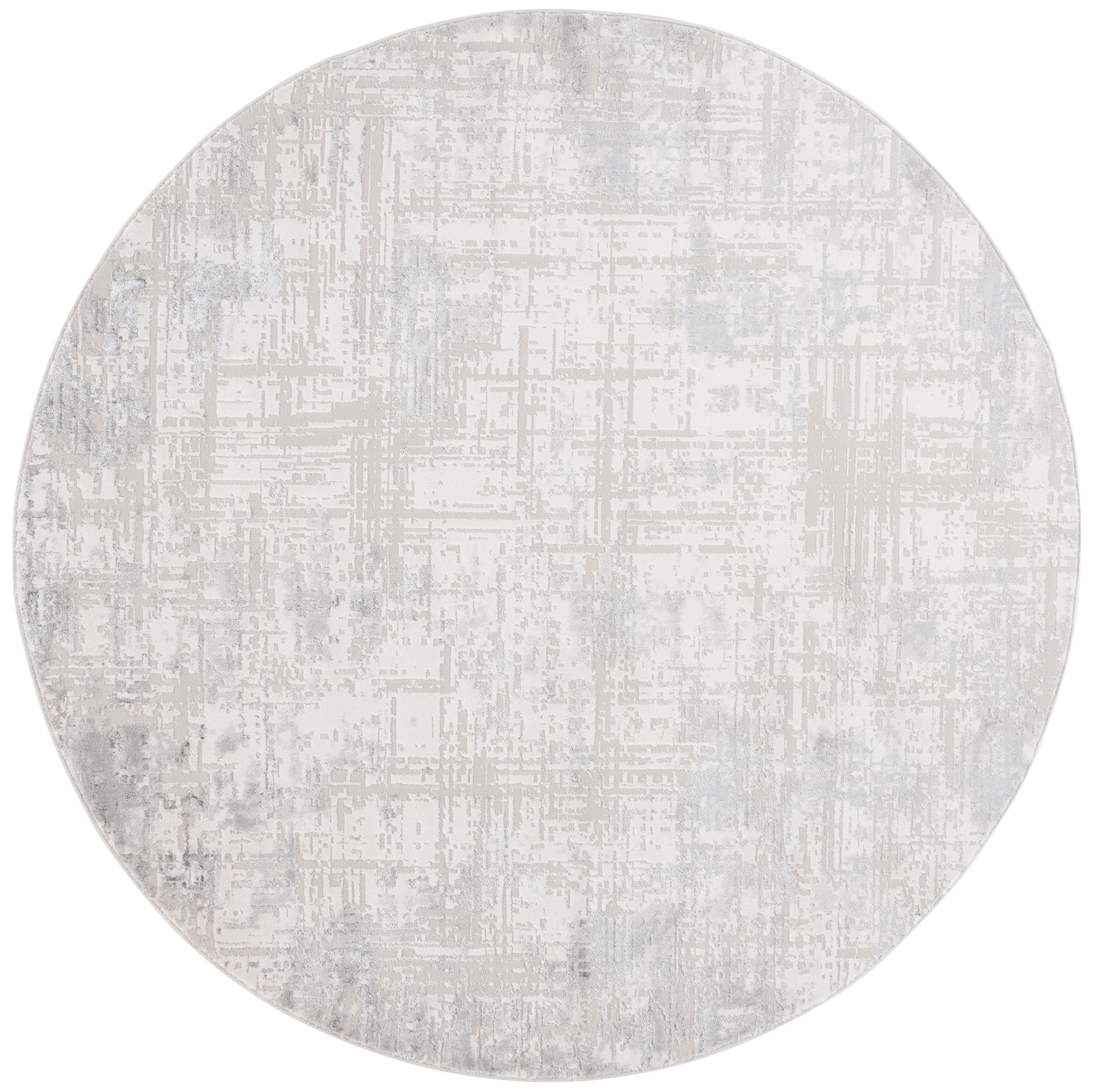 17 Stories Hanna Performance Rug & Reviews | Wayfair