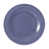 Blue is out of stock