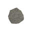 Splinter Stone Pedestal, Resin-1626789824