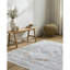Tapis Janiaha-98172477