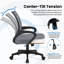 Chaise de travail Genie-1209298301