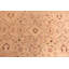 One-of-a-Kind Rectangle 11' X 14' Area Rug