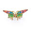 Lea Medium Butterfly Objet