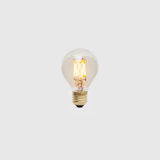 Pluto E12 LED Bulb In Warm White