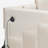 Orneta Kids Twin Daybed with Trundle-858851605