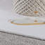 Cha Cha Hand Tufted Area Rug-98419002-98419008