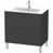 Graphite mat est en rupture de stock