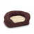 Aubergine est en rupture de stock