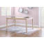 Ensemble repas pour 6 personnes Telscombe-1301009219-1301009216