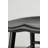 Alma Bar Chair-107792435-107792437
