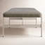 Daybench Upholstered Bench-27322682-27322683-94578435