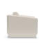 Chaise pivotante Veronica-46343396