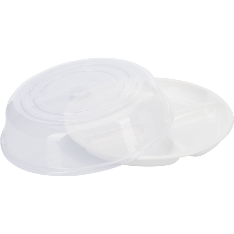 Housse pour micro-ondes Westmark Mikro