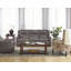 Table basse 4 pieds avec rangement Park Slope-85104833