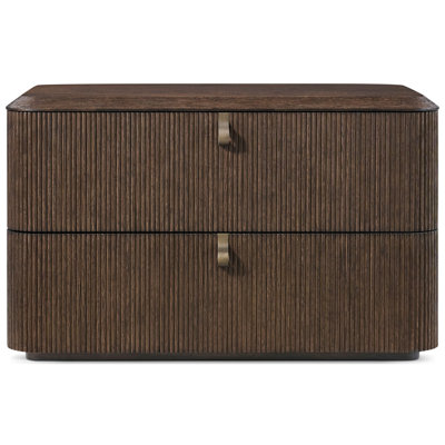 Colten 2 - Drawer Nightstand