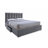 Upholstered Storage Bed-529704438-529704439