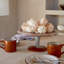 Poterie Stoneware Coffee Mug
