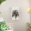 L.A. Dream II by Naomi McCavitt - Photograph Print-822273768-881930013