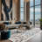 Machine Washable Gray Area Rug-853983595