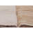 Aella Hand Towel-1057986224