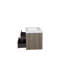 Meuble-lavabo mural avec lavabo-1810000612-1810000622