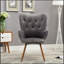Fauteuil d'appoint Doarnin-2145489362