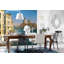 Venezia 2.54m x 3.8m Matt Wallpaper Roll