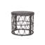 Table d'appoint BRUCE-372081060