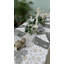 Casandra Tablecloth-405898783