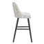 Tabouret de bar et de comptoir Gallie-902939576-902939580-902939462