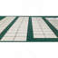 Carreau de marbre 12 * 24-113414326