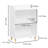Kids 3-Tier Bookcase