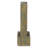 Outdoor Weather Resistant Cascade Fountain