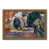Venetian Bronze Relief est en rupture de stock