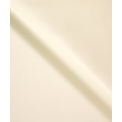 Luke Fabric