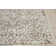 Braidwood Oriental Area Rug