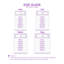 Wayfair Basics® Lightweight Bed-In-A-Bag Set-1370892929-1370892930