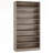 31.49" Width White Shoe Cabinet-971746215