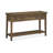 Causglen 50'' Console Table